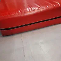 تشک ژیمناستیک و پارکور|تجهیزات ورزشی|تهران, صادقیه|دیوار