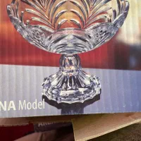 ظروف آشپزخانه|ظروف سرو و پذیرایی|کازرون, |دیوار