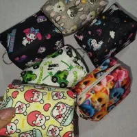 لوازم آرایشی|آرایشی، بهداشتی، درمانی|اهواز, سپیدار|دیوار