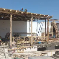 استا کار یا شاگرد یا بردست ام دی اف
