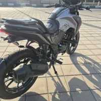 sym na180|موتورسیکلت|تهران, حسن‌آباد|دیوار