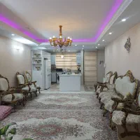 اپارتمان-فروشی-شهرک-ولیعصر-حیدری-جنوبی
