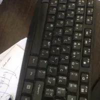 استخدام