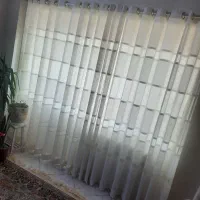 پرده ی تور