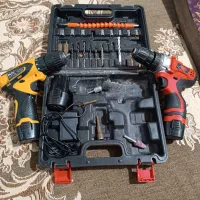 راهنمای|فعالیت داوطلبانه|شاهینشهر, دهخدا|دیوار