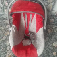 فروش کریر