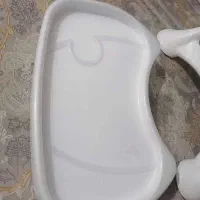 صندلی غذا|تخت و صندلی بچه|بندرعباس, |دیوار