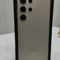 s24ultra
