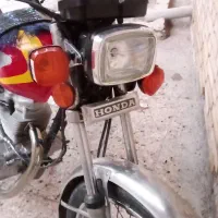 سلام موتورسالم تمیز