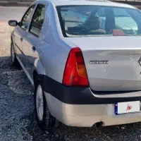 تندرe1۹۰|خودرو سواری و وانت|ملکان, |دیوار