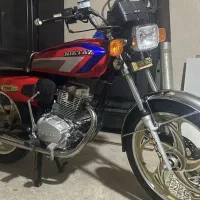 نیکتاز 150 انژکتور