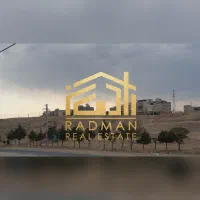 714-متری-دماوند-جهاد-استان-گیلاوند