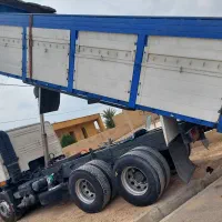 فروش|خودرو سنگین|درودزن, |دیوار