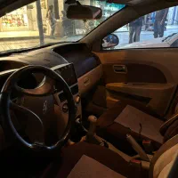 mvm315|خودرو سواری و وانت|شیراز, معالیآباد|دیوار