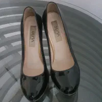 کتونی فوتسال وفوتبال وداحتی|کفش و لباس بچه|اندیشه, شهرک صدف|دیوار