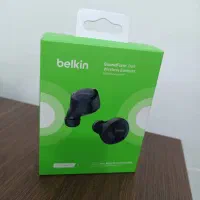 ایرپاد Belkin