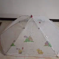پشه بند