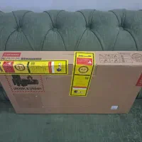 لپ تاپ لنووگیمینگ آکبند نسل۱۲گارانتی ۲۴ماه