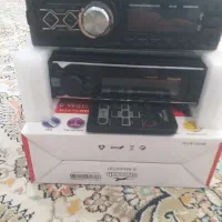 ضبط|قطعات یدکی و لوازم جانبی|اندیشه, شهرک مریم|دیوار