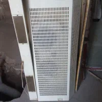 هود قدیمی سالم