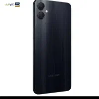 گوشی سامسونگ A05