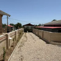 فروش خانه و محوطه سند تک برگ/لیسار/ تالش|فروش خانه و ویلا|لیسار, |دیوار