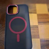 قاب گوشی ایفون|لوازم جانبی موبایل و تبلت|تهران, دهم فروردین|دیوار