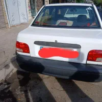 پراید۸۸