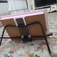 مریوان کمربندی دو جنب مسجد حضرت فاطمه