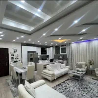 ۷۰متر/دوخوابه/صادقیه/بازسازی شده