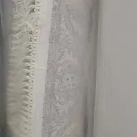 فرش نه متری1200شانه تراکم3600