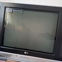 تلویزیون