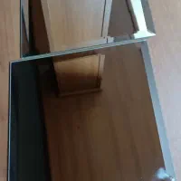 آینه دکوراسیون داخلی