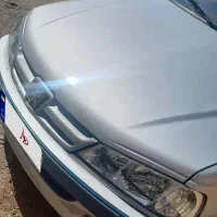 پارس دوگانه فابریک معاوضه ساینا وکویبک مدل پایین