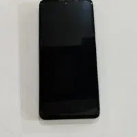 گوشی Redmi Note 11 Pro