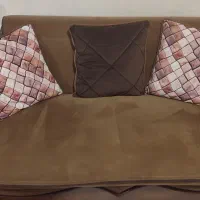مبلمان