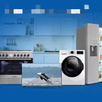 محصولات اسنوا و دوو