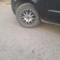 رینگ اسپرتیبا