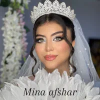 خدمات زیبایی|خدمات آرایشگری و زیبایی|محمدشهر, محمدشهر|دیوار