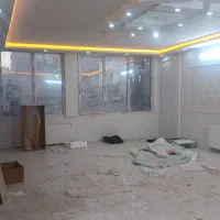 اپارتمان ۱۳۰ متری ۳ خواب ۲ قدمی طبرسی شمالی|فروش آپارتمان|مشهد, رده|دیوار