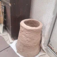 تنور