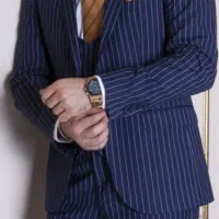 کت شلوار سایز۴۶  کاملانونو باتخفیف ویژه و کت تک