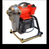 لوله بازکنی بازکردن انواع لوله|خدمات پیشه و مهارت|اندیمشک, |دیوار