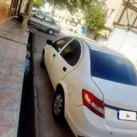ساینا 1400|خودرو سواری و وانت|رباطکریم, نصیرشهر|دیوار