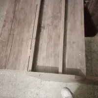 جاکفشی|جاکفشی، کمد، دراور|قزوین, |دیوار