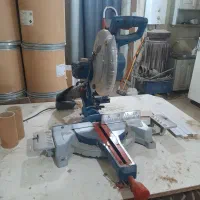 استخدام نیروی آقا آشنا به برشکاری چوب و MDF