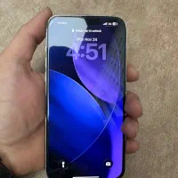 آیفون13pro max|موبایل|ارومیه, |دیوار