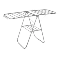 بندرخت استیل یونیک اصل کد 8030 به قیمت پخش عمد ه