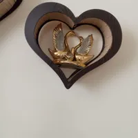 مجسمه وباکس