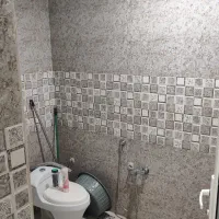 رهن و اجاره 120متری 6 واحدی مرکز شهر|اجارهٔ آپارتمان|جم, |دیوار